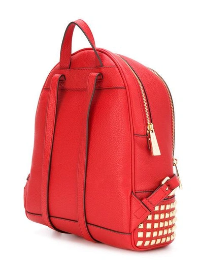 Rhea large backpack