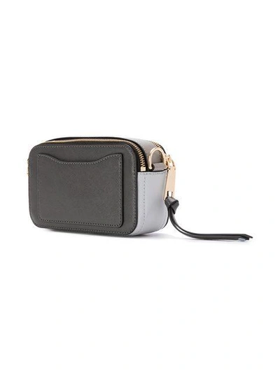 Shop Marc Jacobs Snapshot Camera Bag