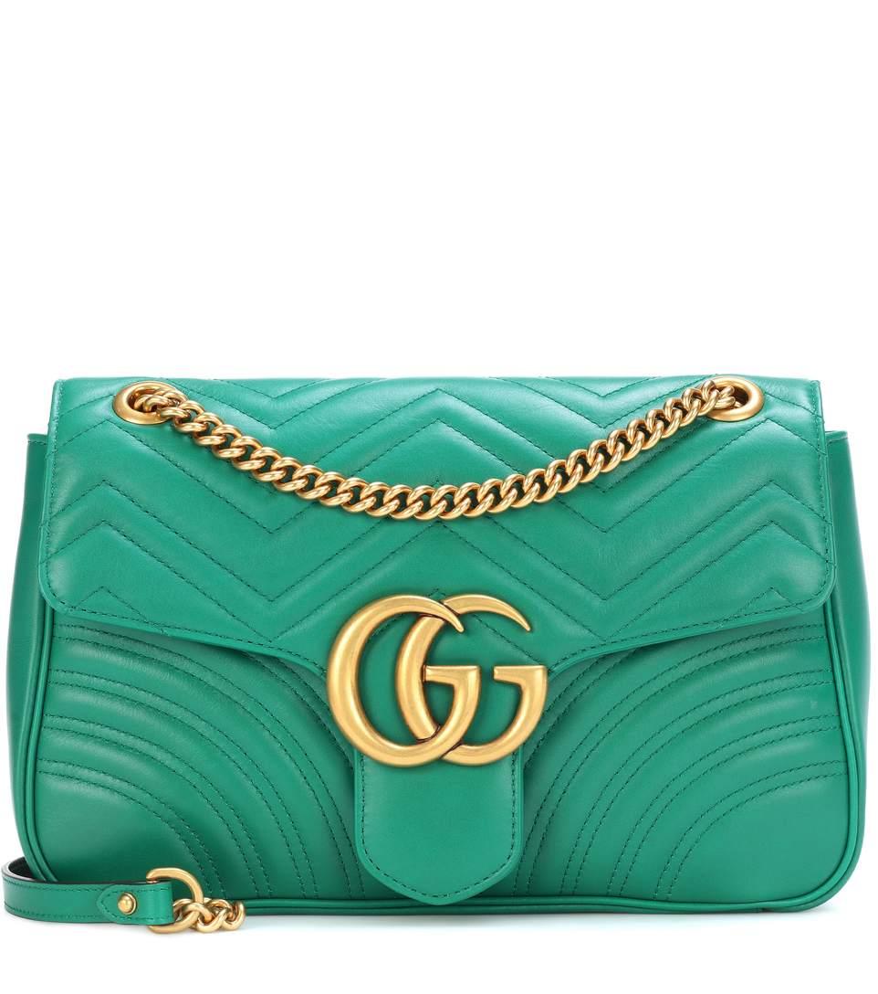 mini gg marmont 2.0