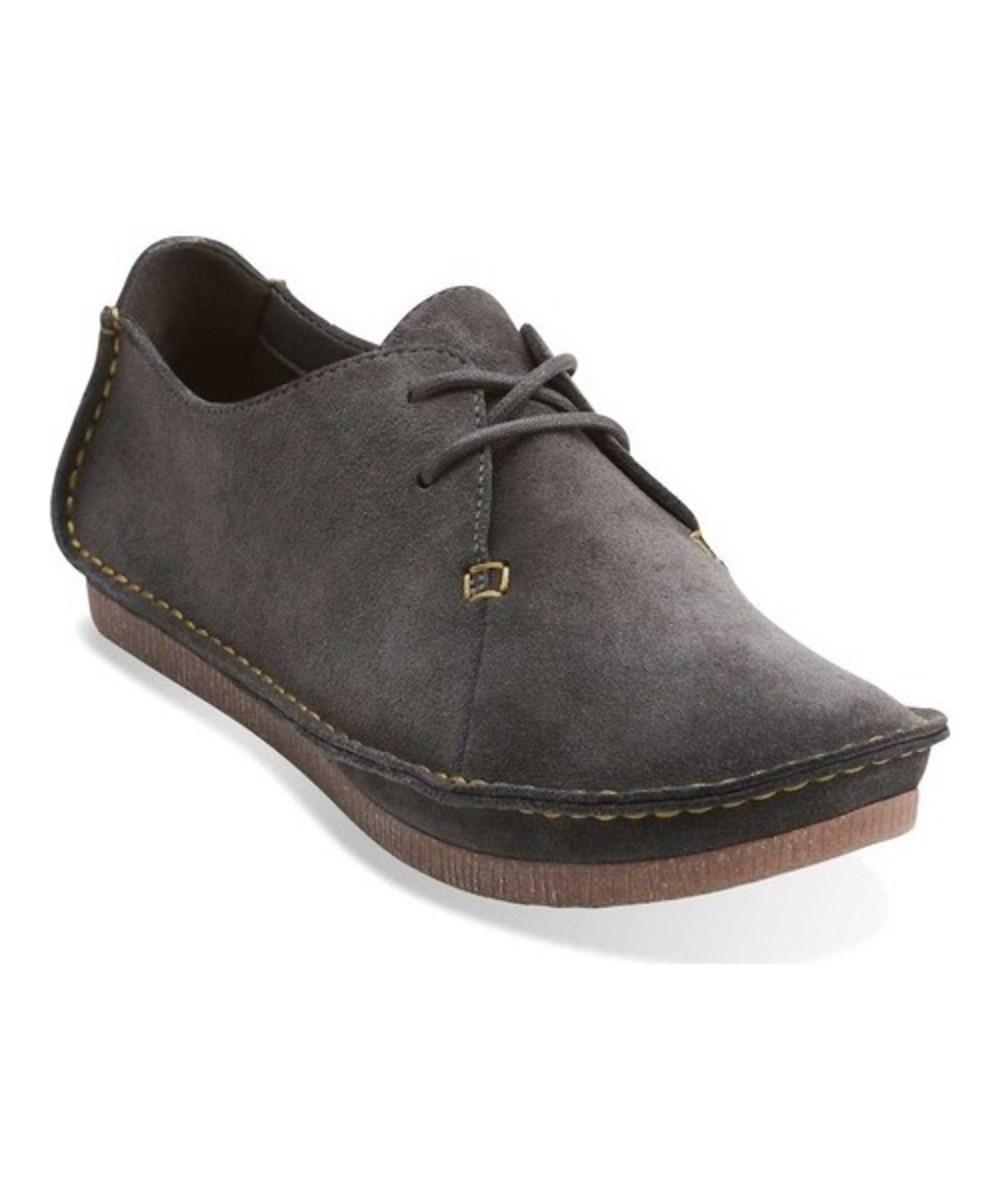 clarks shoes womens 2017