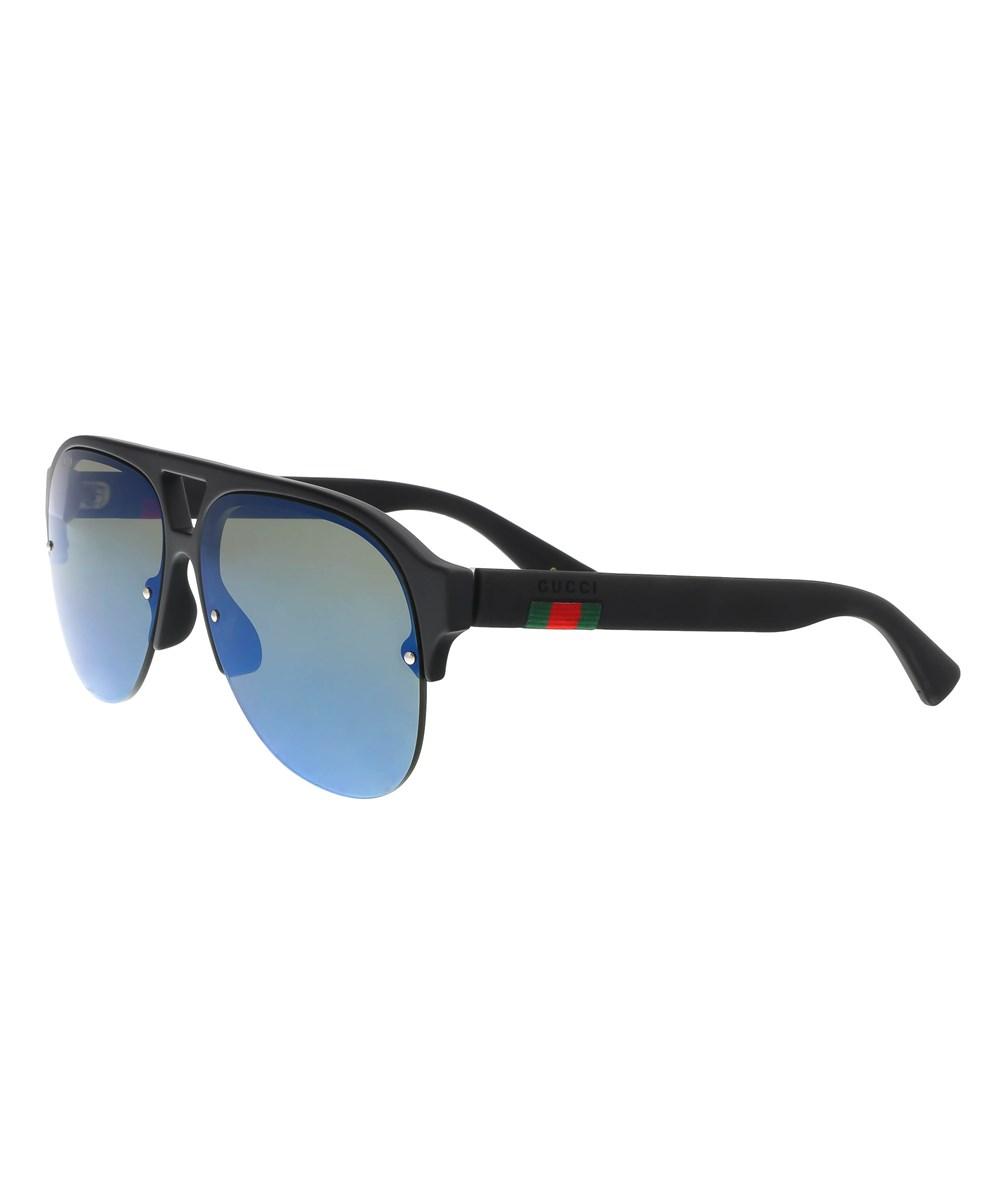 gucci sunglasses gg0170s