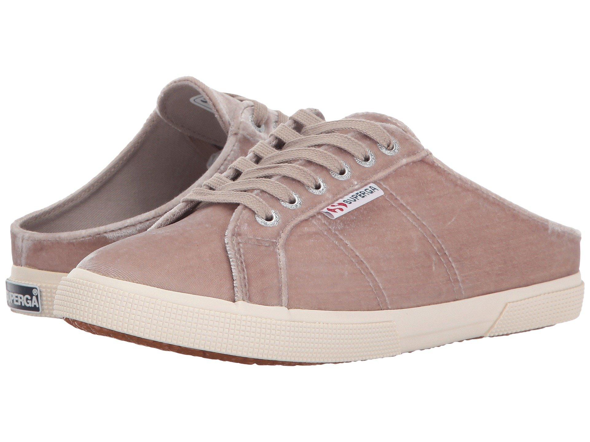 superga 2288