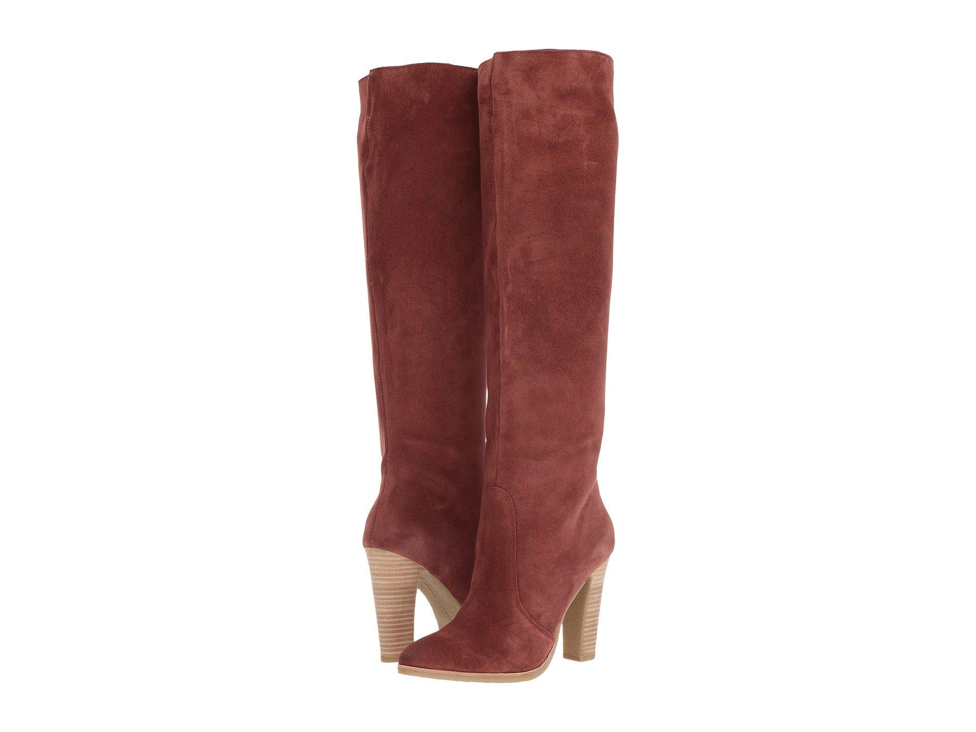 dolce vita celine boot