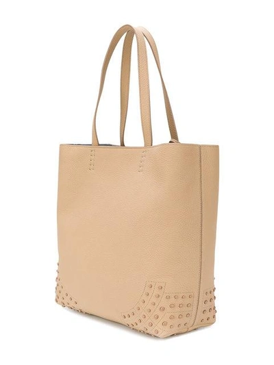 Shop Tod's Amr Soft Tote