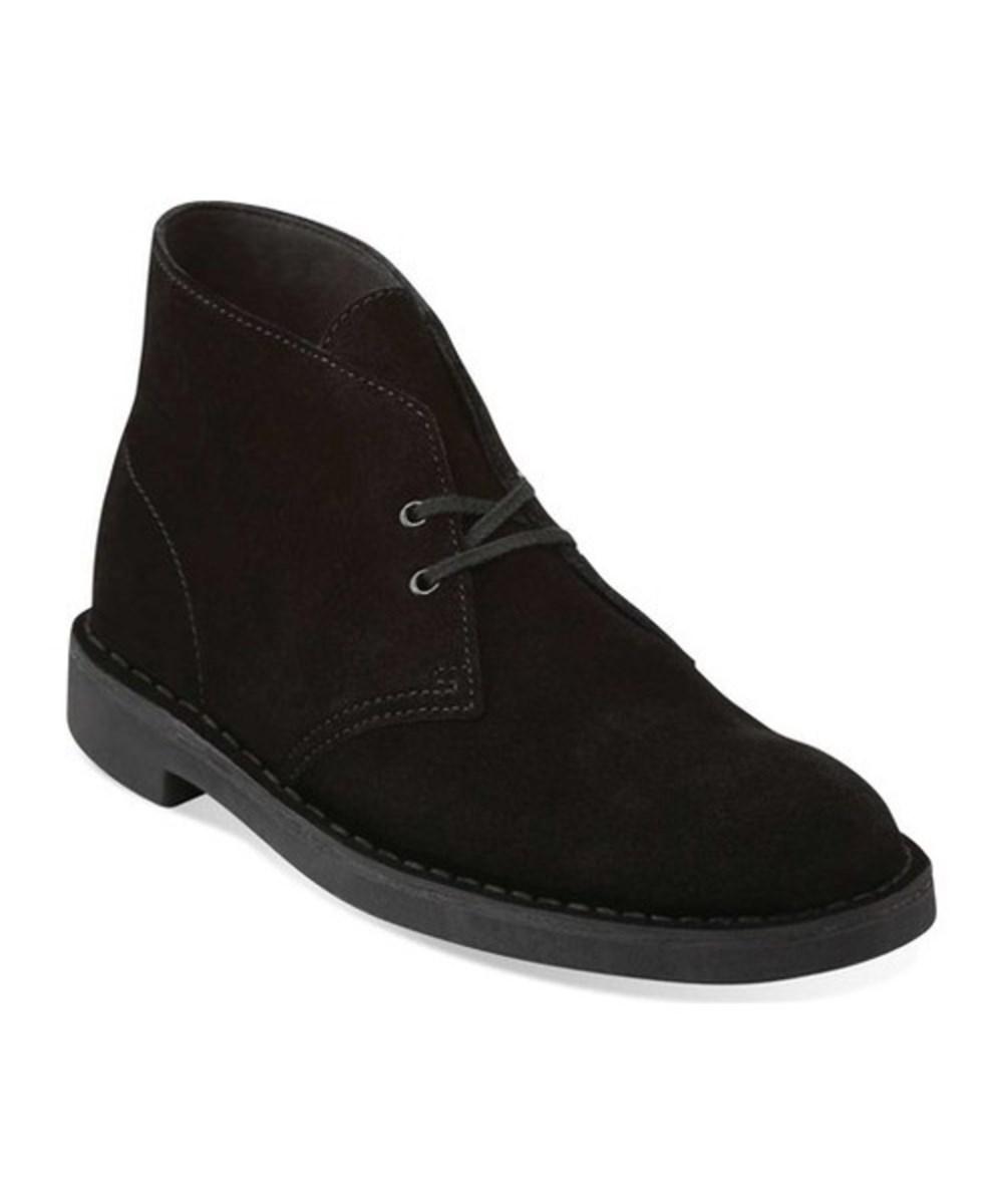 clarks bushacre 2 womens 2017