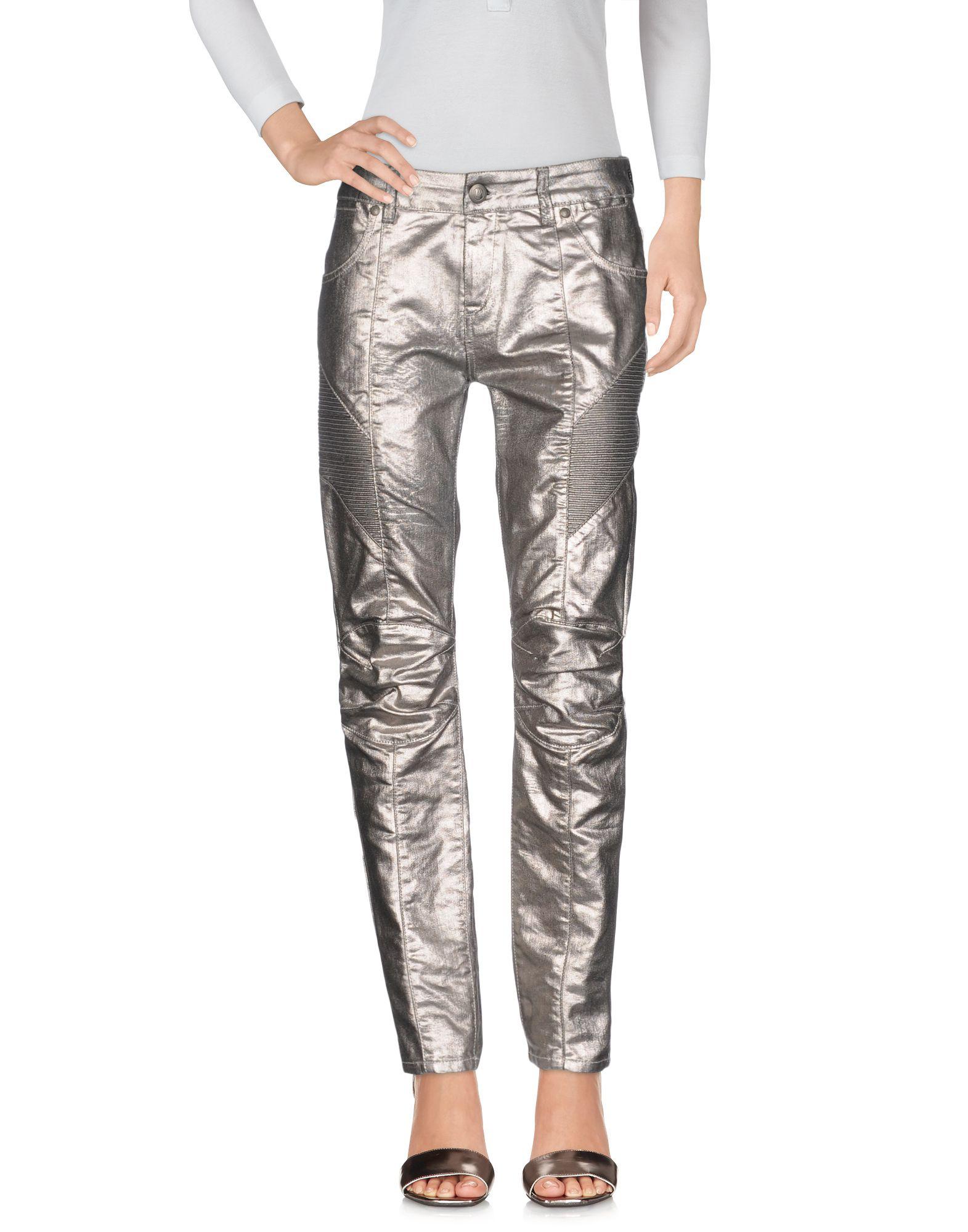 pierre balmain jeans sale