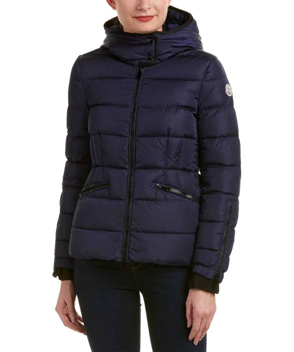 betula moncler