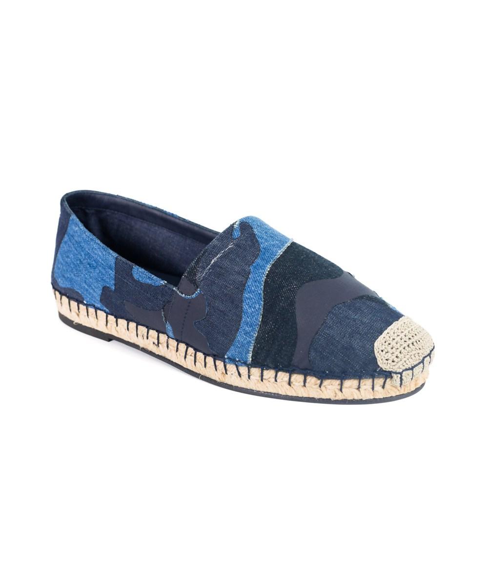 valentino mens espadrilles