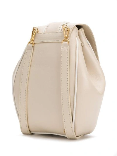 Shop Ame Moi Tiffany Backpack