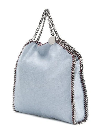 Shop Stella Mccartney Falabella Tote