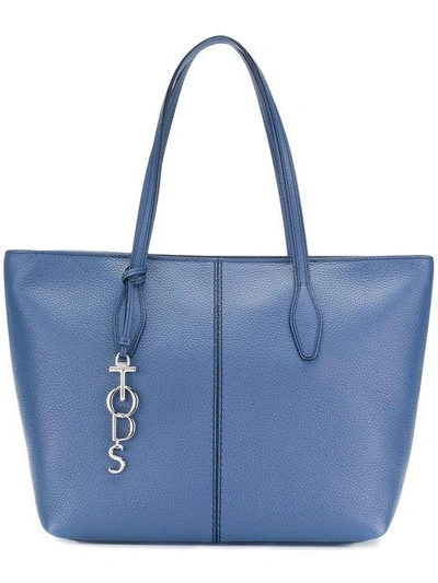 Shop Tod's Joy Medium Tote