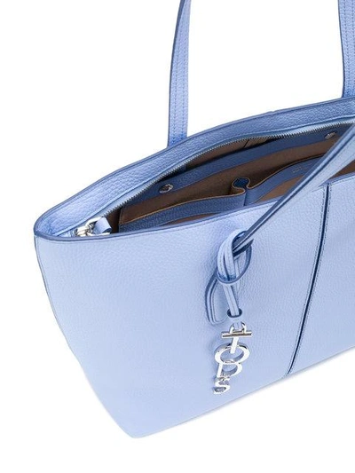 Shop Tod's Joy Medium Tote