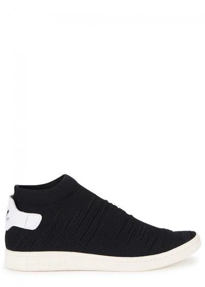 adidas mexico trabajo