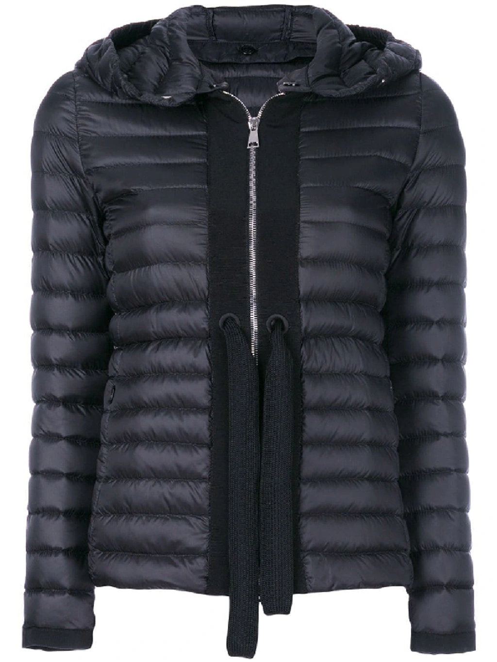 Moncler periclase jacket hotsell