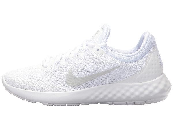 nike skyelux white