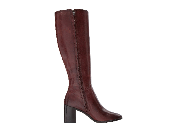 frye julia tall inside zip