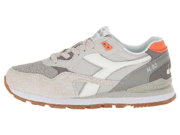 diadora n92 wnt