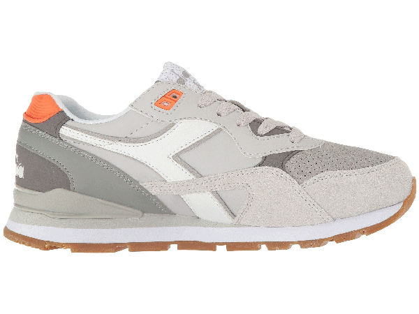 diadora n92 wnt