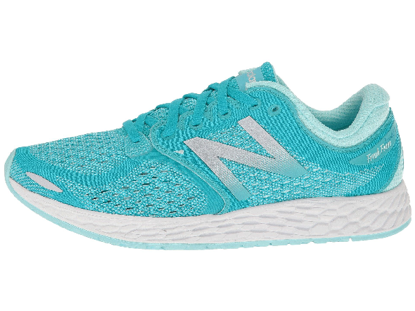 new balance zante breathe