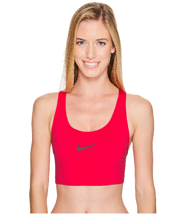nike camo sports bra