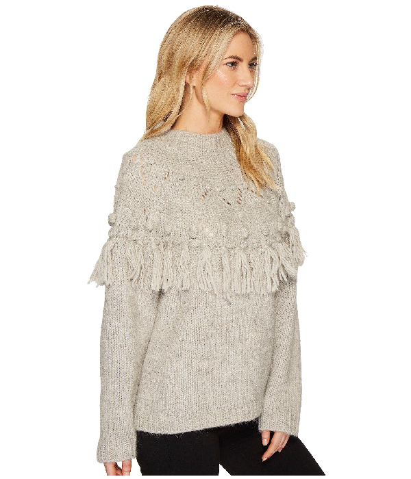 rachel zoe joggers marshalls