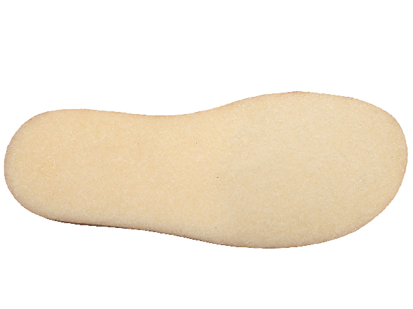 clarks desert trek hi cola leather