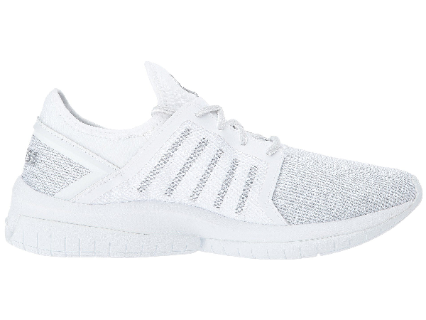 k swiss tubes millennia