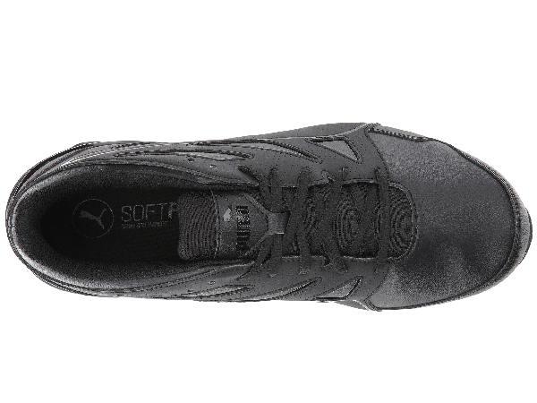 tazon modern fracture