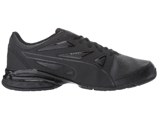 tazon modern fracture