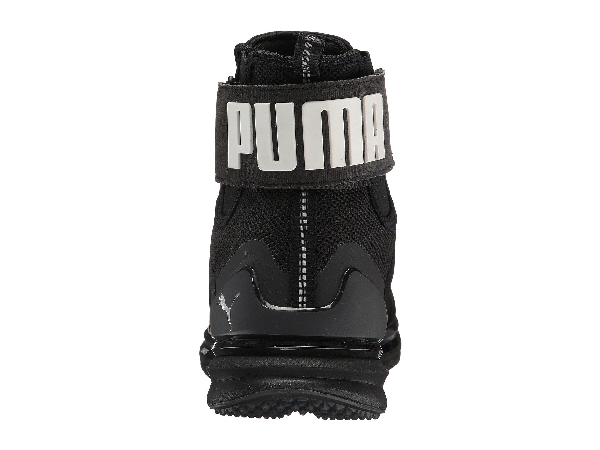 puma ignite limitless boot