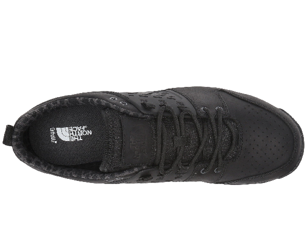 north face back to berkeley redux 88