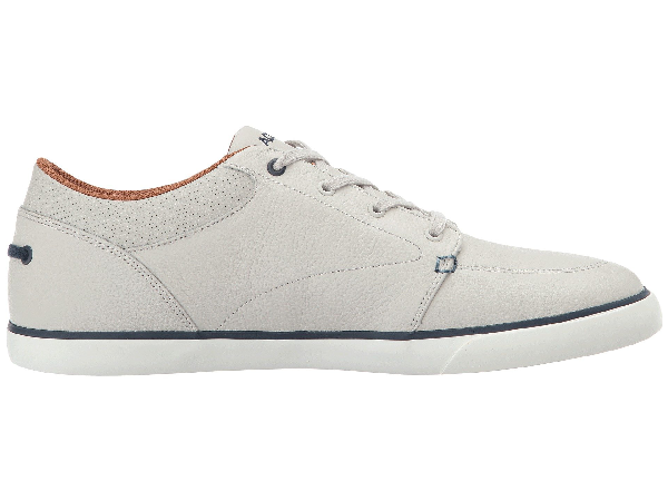 lacoste bayliss vulc 317