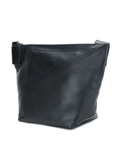 Shop Proenza Schouler Hobo Shoulder Bag