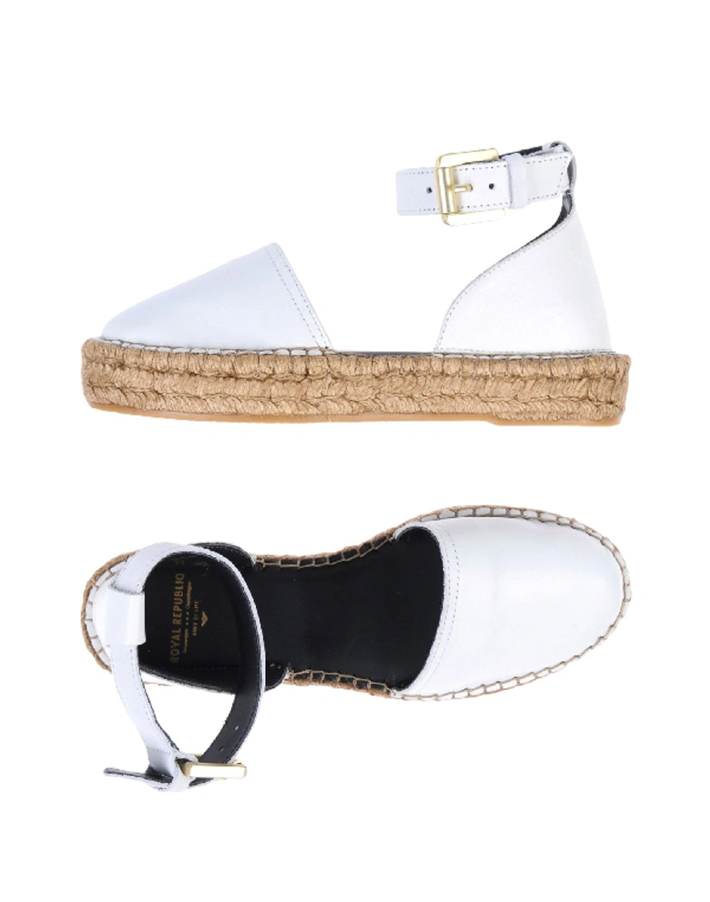 Royal republiq espadrilles hotsell