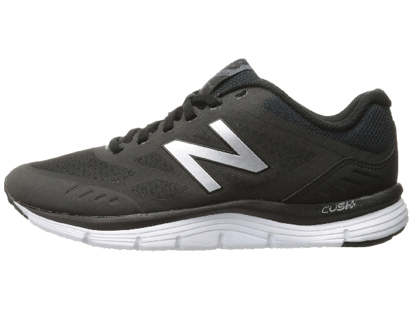 new balance 775v3 new balance 775v3