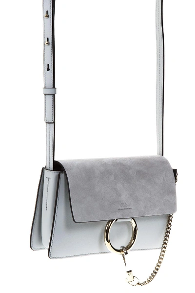 Airy store grey chloe