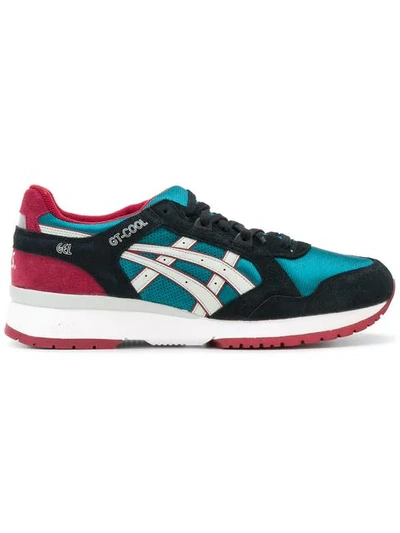 Shop Asics Gt-cool Sneakers