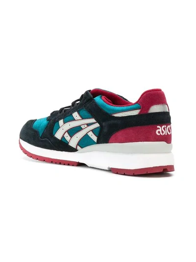 Shop Asics Gt-cool Sneakers