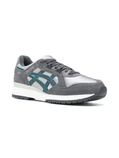 Shop Asics Gt Cool Sneakers