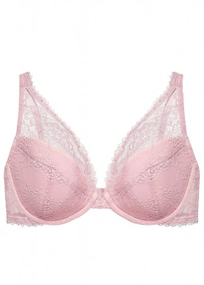 Shop Adina Reay 28dd To 36g Adina Reay 28dd To 38g Jo-v-plunge-bra