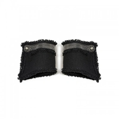 Shop Catherine Osti Elise Cuff