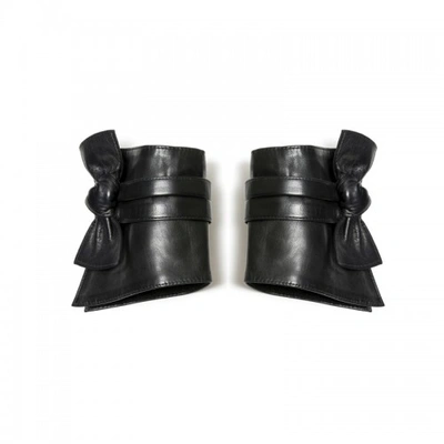 Shop Catherine Osti Stella Cuff