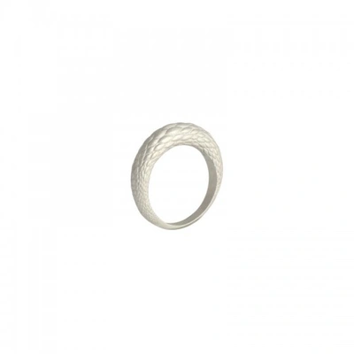 Shop Niomo Jewellery Orpheus Ring