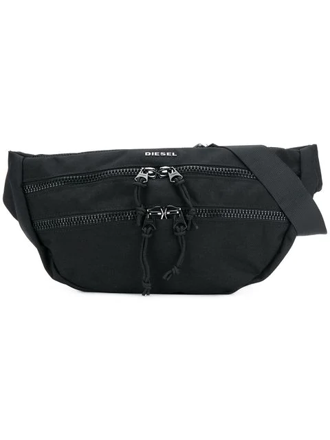 messenger bag diesel