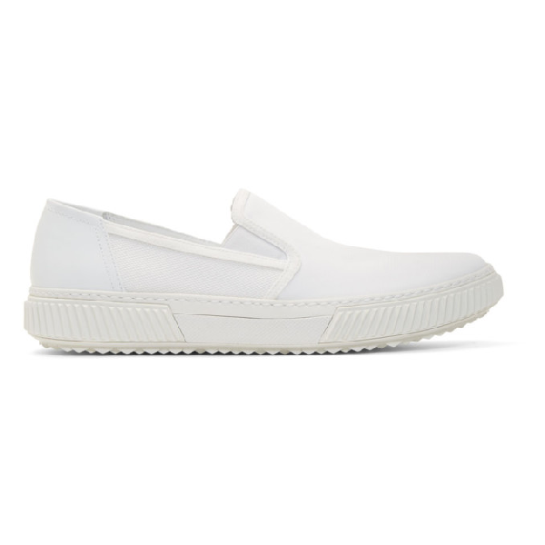 prada stratus