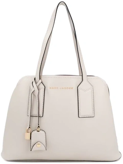 Shop Marc Jacobs The Editor Tote