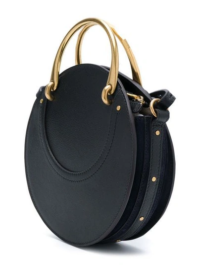 Pixie小号单肩包