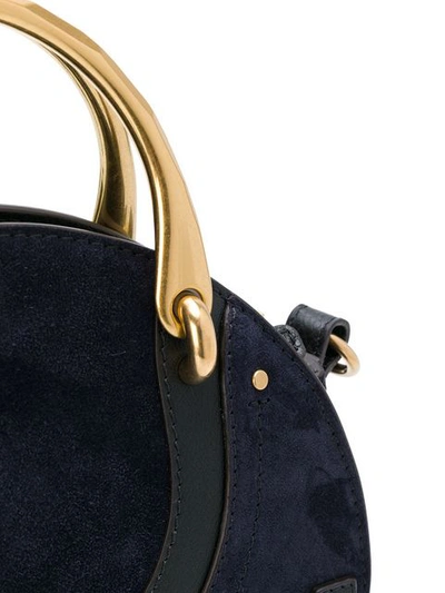 Pixie小号单肩包