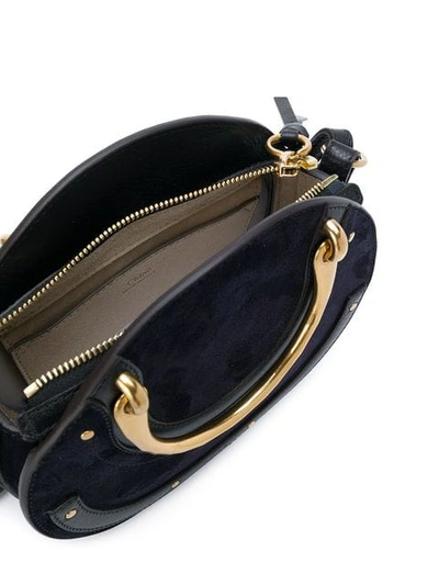 Pixie小号单肩包