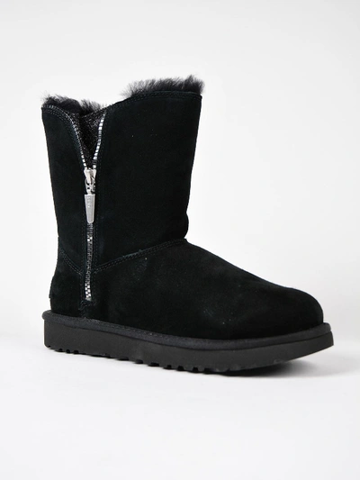 Shop Ugg Marice In Black